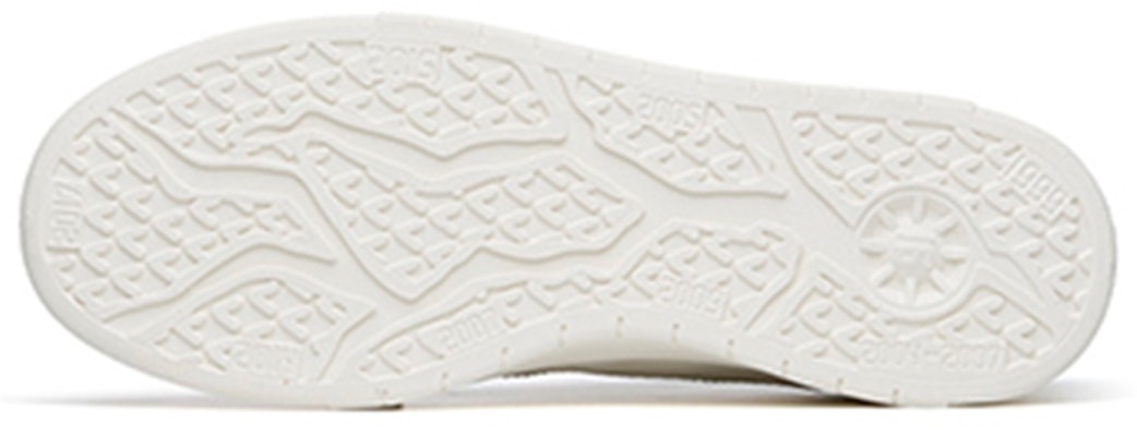 Anta Casual Low-Top 'White' 112228061-1 Details for Anta Casual Low-Top 'White' 112228061-1