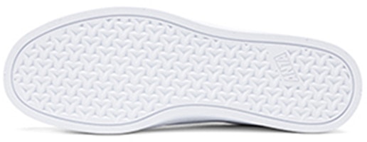 アンタ カジュアル ローカット 白/グレー 912028003-4 Details for アンタ カジュアル ローカット 白/グレー 912028003-4