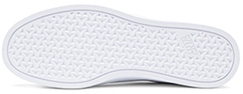 アンタ カジュアル ローカット 白/グレー 912028003-4 Details for アンタ カジュアル ローカット 白/グレー 912028003-4