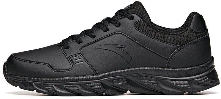 anta-casual-low-top-running-black-91815528-r-9