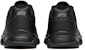 Anta Kasual Low-Top Running 'Hitam' 91815528R-9
