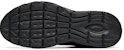 Anta Kasual Low-Top Running 'Hitam' 91815528R-9