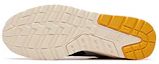 Purchase Anta Casual Low-Top Running Shoes 'Black Brown' 91918868-2