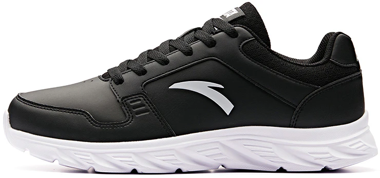 anta-casual-low-top-running-shoes-black-white-91815528-r-5