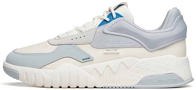 anta-casual-low-top-skate-shoes-grey-912138051-2
