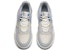 Anta Kasut Kasual Skate Rendah 'Kelabu' 912138051-2