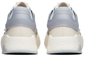 안타 캐주얼 로우탑 스케이트 슈즈 '그레이' 912138051-2 Shop 안타 캐주얼 로우탑 스케이트 슈즈 '그레이' 912138051-2