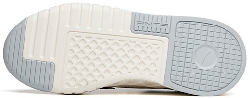 안타 캐주얼 로우탑 스케이트 슈즈 '그레이' 912138051-2 Purchase 안타 캐주얼 로우탑 스케이트 슈즈 '그레이' 912138051-2