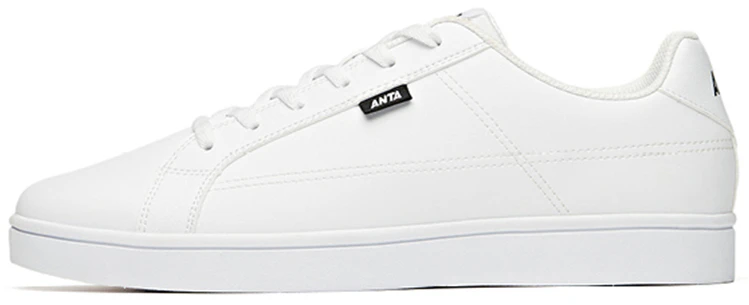anta-casual-low-top-sneaker-white-912118060-2