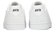 Purchase アンタカジュアルローカットスニーカー (白) 912118060-2