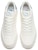 Sneaker Kasual Low-Top Anta 'Putih Kelabu' 912228031-12