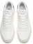 Shop Sneaker Kasual Low-Top Anta 'Putih Kelabu' 912228031-12