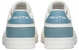 Sneaker Kasual Low-Top Anta 'Putih Kelabu' 912228031-12