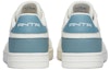 Purchase Sneaker Kasual Low-Top Anta 'Putih Kelabu' 912228031-12