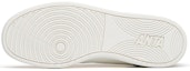 Details for Sneaker Kasual Low-Top Anta 'Putih Kelabu' 912228031-12