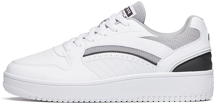 anta-casual-low-top-sneakers-white-grey-912148066-3