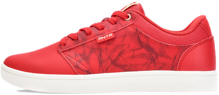 anta-casual-low-big-red-91948004-a-7