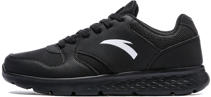 anta-casual-low-black-91835525-7