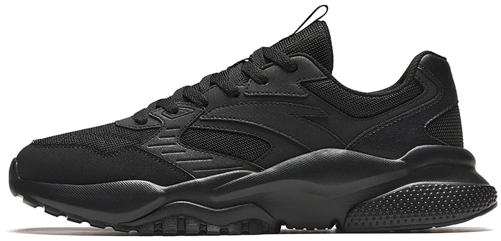 anta-casual-low-black-comfort-912418854-5