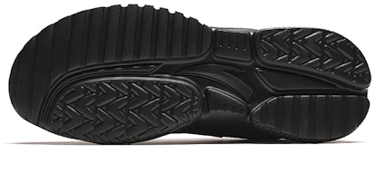 Anta安踏 舒適休閒百搭 減震防滑耐磨 低幫 生活休閒鞋 男款 黑色 Purchase Anta安踏 舒適休閒百搭 減震防滑耐磨 低幫 生活休閒鞋 男款 黑色