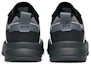 Purchase Anta Kasual Rendah 'Hitam Kelabu' 912228821-3