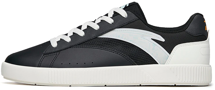 anta-casual-low-black-white-112228060-4