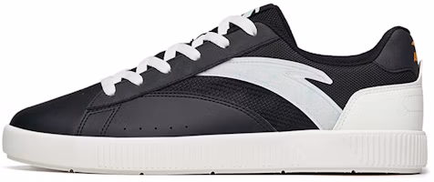 Anta Casual Low 'Black White' 112228060-4 Anta Casual Low 'Black White' 112228060-4