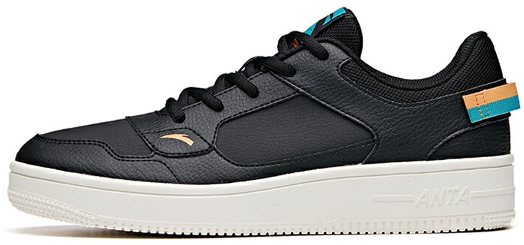 anta-casual-low-black-yellow-orange-912018022-4