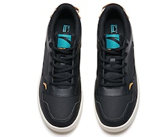 Anta Casual Low 'Negro Amarillo Naranja' 912018022-4 Lookbook Anta Casual Low 'Negro Amarillo Naranja' 912018022-4