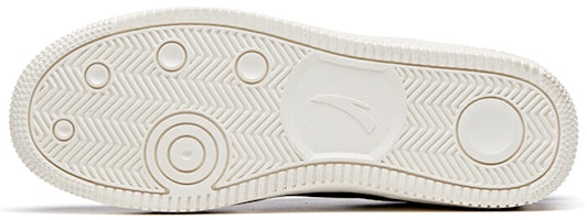 Anta Casual Low 'Negro Amarillo Naranja' 912018022-4 Purchase Anta Casual Low 'Negro Amarillo Naranja' 912018022-4