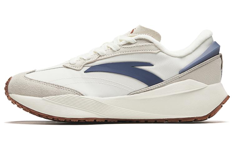 Anta Icing Low 'Ivory' 912328856-6