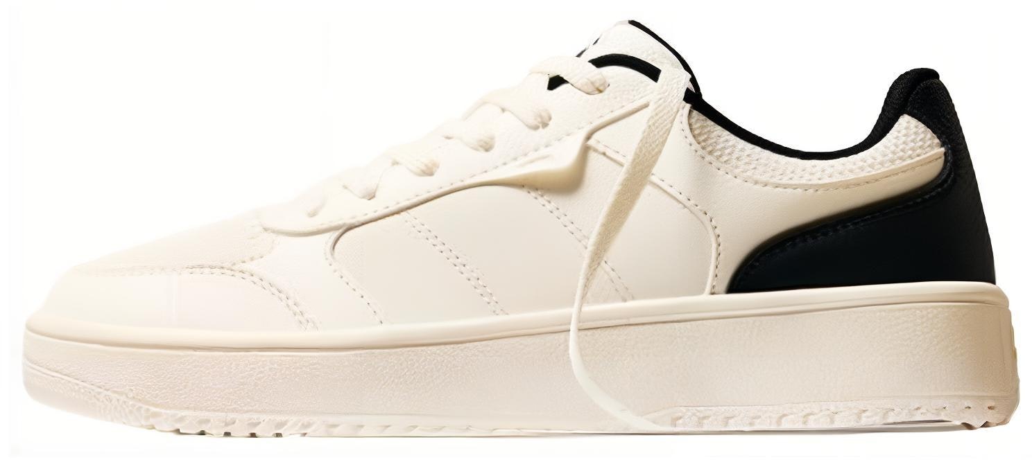 anta-casual-low-ivory-white-912418014-2