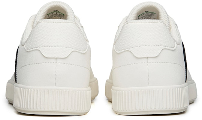 Anta Casual Low 'White Black' 112258066-1 Purchase Anta Casual Low 'White Black' 112258066-1