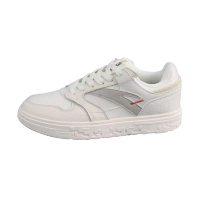 Anta Casual Low 'White CMFT'