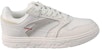 Anta Kasual Rendah 'White Comfort' 112238066-1