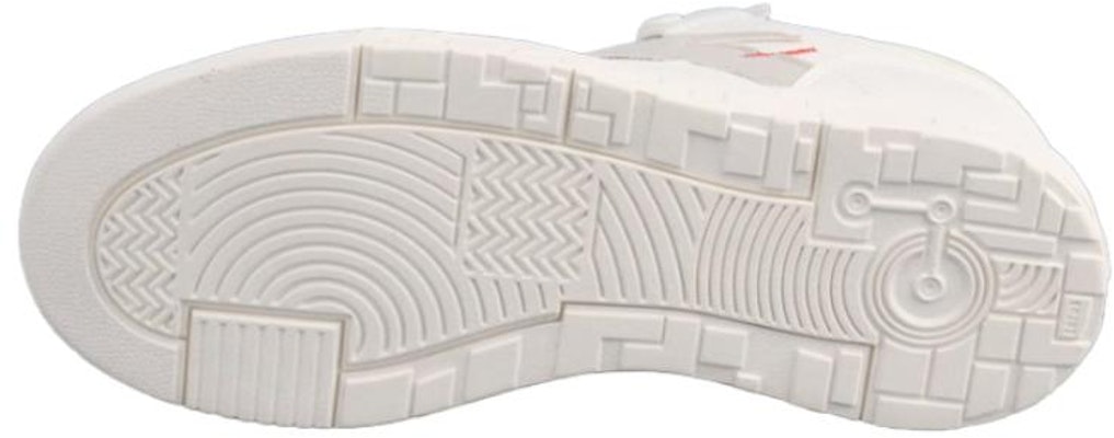 Anta Casual Low 'White Comfort' 112238066-1 Purchase Anta Casual Low 'White Comfort' 112238066-1