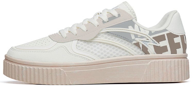 anta-casual-low-white-grey-112138066-2