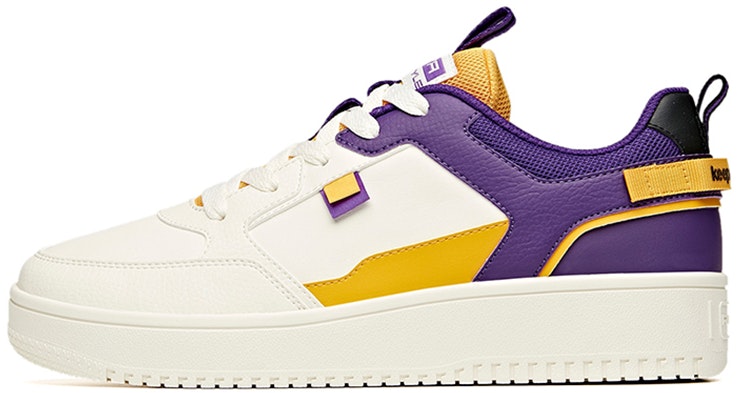 anta-casual-low-white-purple-yellow-912018066-14