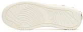 Purchase Anta Casual Low 'White Purple Yellow' 912018066-14
