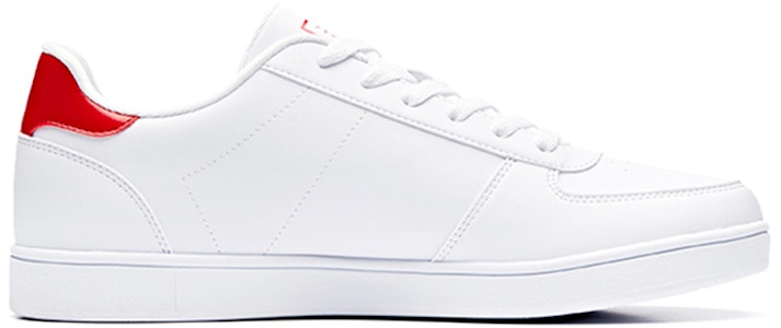 アンタカジュアルロー「ホワイトレッドブルー」91918011-2 91918011-2 Order アンタカジュアルロー「ホワイトレッドブルー」91918011-2 91918011-2