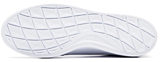 Anta Kasual Rendah 'Putih Merah Biru' 91918011-2 Details for Anta Kasual Rendah 'Putih Merah Biru' 91918011-2