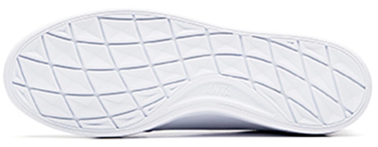 アンタカジュアルロー「ホワイトレッドブルー」91918011-2 91918011-2 Details for アンタカジュアルロー「ホワイトレッドブルー」91918011-2 91918011-2