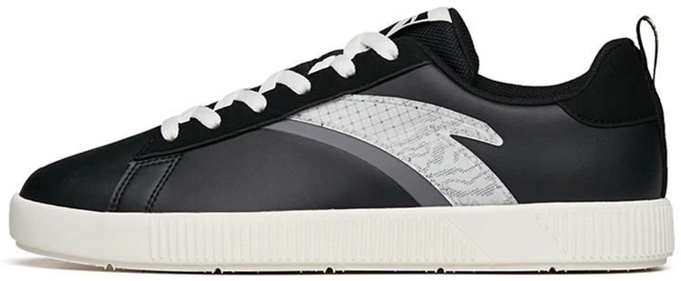 anta-casual-low-top-black-112218063-3