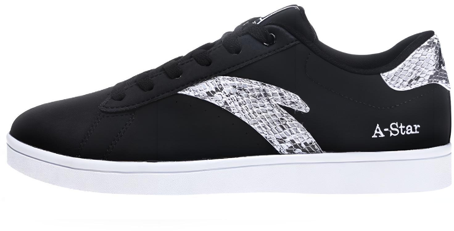 anta-casual-low-top-sneaker-black-and-white-11618022-2
