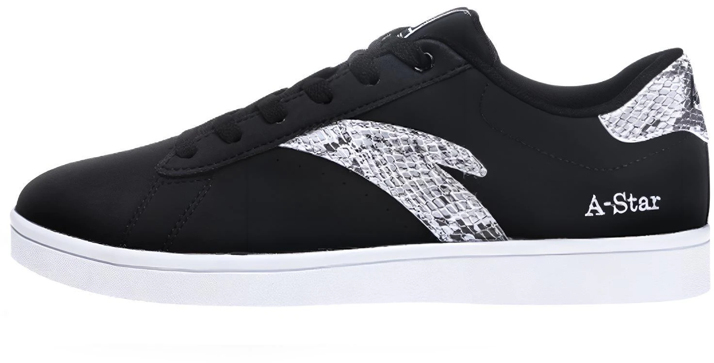anta-casual-low-top-sneaker-black-and-white-11618022-2