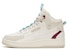 Anta Casual Mid-Top 'White Comfort' 1121248013R-6