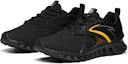 Order Anta Casual Outdoor Low 'Negro Amarillo' 11945577-6