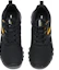 Lookbook Anta Casual Outdoor Low 'Negro Amarillo' 11945577-6