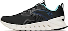 Buy Chaussures de running basses Anta Outdoor Casual ''Noir Bleu''. 11945577-9