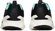 Shop Chaussures de running basses Anta Outdoor Casual ''Noir Bleu''. 11945577-9